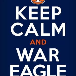 Meet your Posher, Lynne